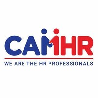 CamHR Information (Cambodia) Co.,Ltd logo - Similar company to Engage Cambodia