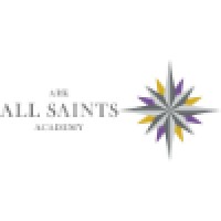 Ark All Saints Academy logo - Similar company to Space Studio West London