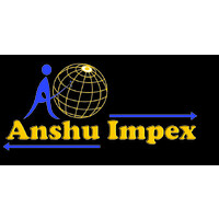 FIBC division - Anshu Impex logo - Similar company to Pegma Resourcess Pvt. Ltd.