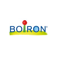 Boiron España / Boiron Spain