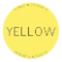 Yellow Productions