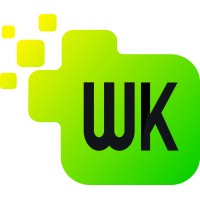WEKERALAM logo - Similar company to Weker