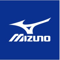 Mizuno Golf Europe logo - Similar company to Three2