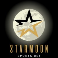 STARMOON TOKEN logo - Similar company to Nano Invest Token