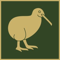 Kiwi Jobs logo - Similar company to Cunningham Construction Ltd