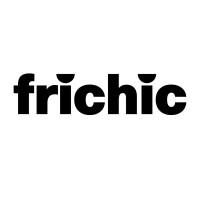 FRICHIC logo - Similar company to Easyads