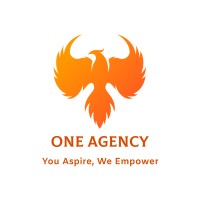 Nuovo One Agency LLP logo - Similar company to Nielsen Citrus