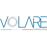 Volare Consulting sas logo - Similar company to Enging