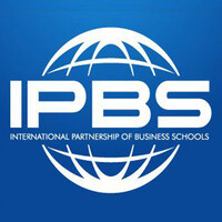 International Partnership of Business Schools - IPBS Network logo - Similar company to Summer