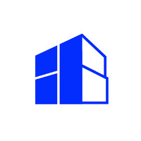 Hale Lani Builders, Inc. logo - Similar company to Peak Engineers Association