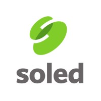 Soled d.o.o. logo - Similar company to Diskont.Ba