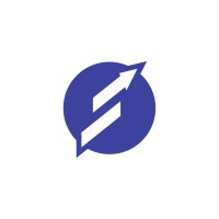 Spreadify™ Marketing logo - Similar company to Profitable Empires™