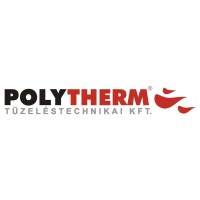 Polytherm Kft. logo - Similar company to Sunergia Baltics