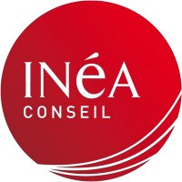 Inéa Conseil logo - Similar company to Orientaction®