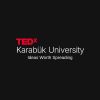 TEDx Karabuk University logo - Similar company to Power Learn Academy