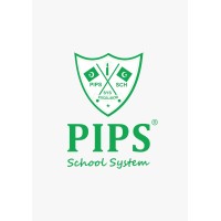 PIPS School System logo - Similar company to Esp Insight