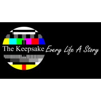 The Keepsake - Every Life, A Story logo - Similar company to Pro Dive
