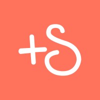 +Simple logo - Similar company to Rcdpro Assurances