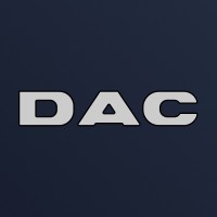 DAC
