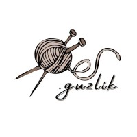 guzlik.sk logo - Similar company to Create Up Studio