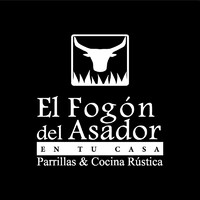 El Fogón Del Asador/Bar & Grill