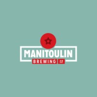 Manitoulin Brewing Co logo - Similar company to Flitehouse