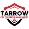 Tarrow Holdings (Pty) Limited logo - Similar company to Rowtar Holdings (Pty) Limited