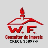 Wanor Imobiliária LTDA logo - Similar company to K2 Sistemas