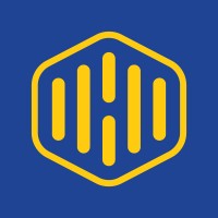 Hyv logo - Similar company to Hyv