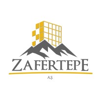 Zafertepe