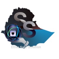 EthioSafe solutions