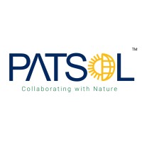 Patsol - Patel Solar Tech Pvt Ltd logo - Similar company to Vardhan Solar