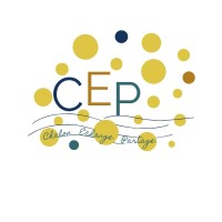 Chalon Echange Partage logo - Similar company to Upsilon Performances