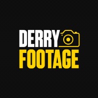 Derry Footage