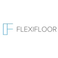 FLEXIFLOOR SARL logo - Similar company to Caresolutions