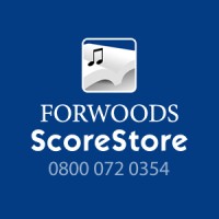 Forwoods Scorestore