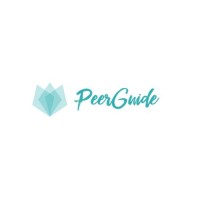 PeerGuide logo - Similar company to God'S Apparel & Company Llc