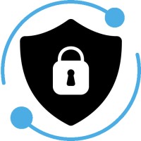 ProDefense logo - Similar company to Brainswitch