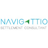 Navigattio Settlement Consultant logo - Similar company to Visabuddy