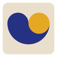 Paraná Supermercados logo - Similar company to Plurix