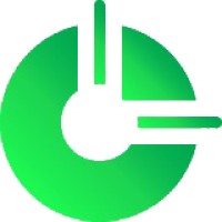 Techno Sparks logo - Similar company to Edex Growth - B2B Lead Generation Agency