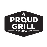 Proud Grill Company logo - Similar company to Reidea Co., Ltd