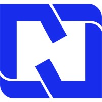 Nexux logo - Similar company to Nexusx