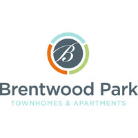 Brentwood Park Townhomes & Apartments logo - Similar company to Cedars 94 Apartments