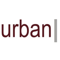 The Urban Companies logo - Similar company to Awa Construction, Llc