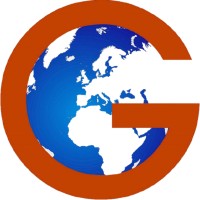 Gwadar Real (Property Marketing & Management Company) logo - Similar company to A2Z Solutions Abu Dhabi