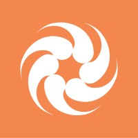 Stroma Certification logo - Similar company to Rds