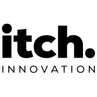 Itch Innovation Ltd logo - Similar company to Fyous