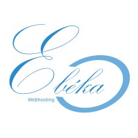Ebk Hosting