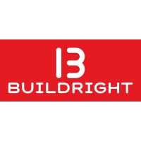 Buildright.ai logo - Similar company to Appstockus - Cloudtech Solutions Fzco